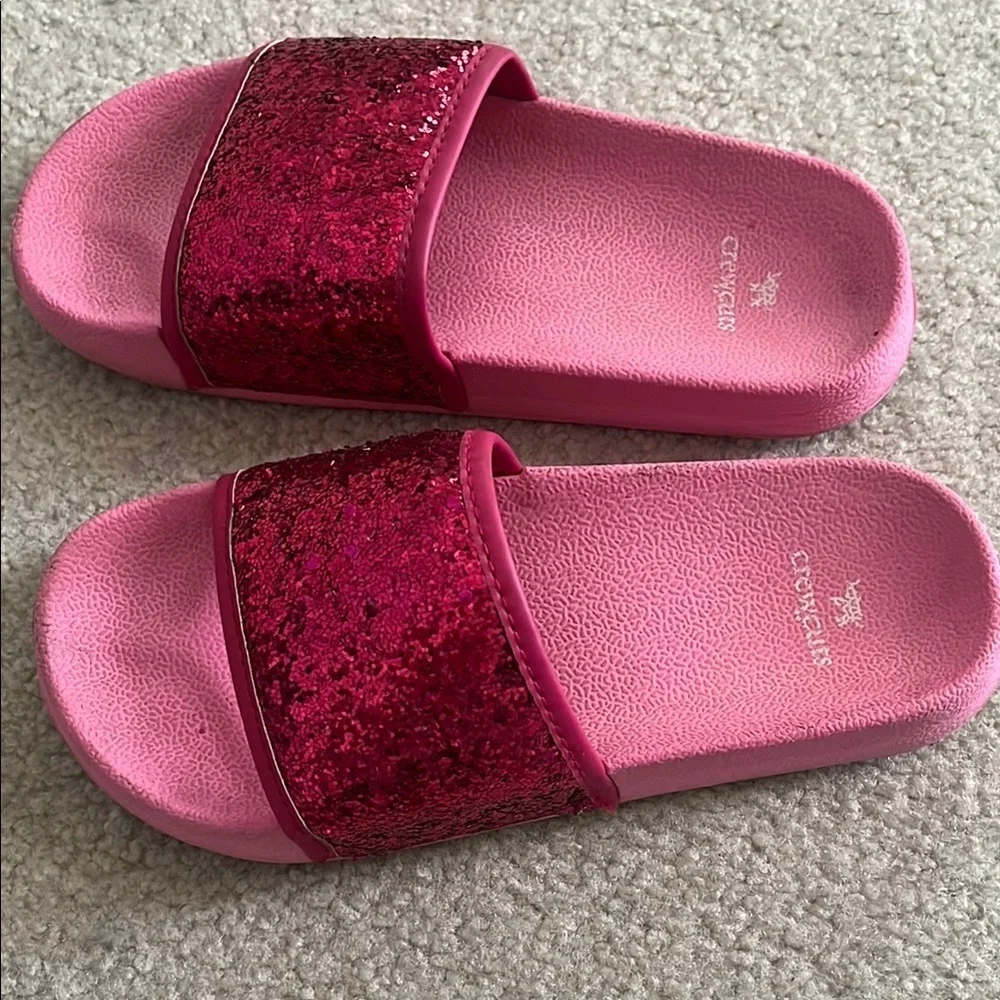 Crewcuts slides